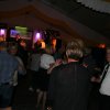 Schuetzenfest 2018 107